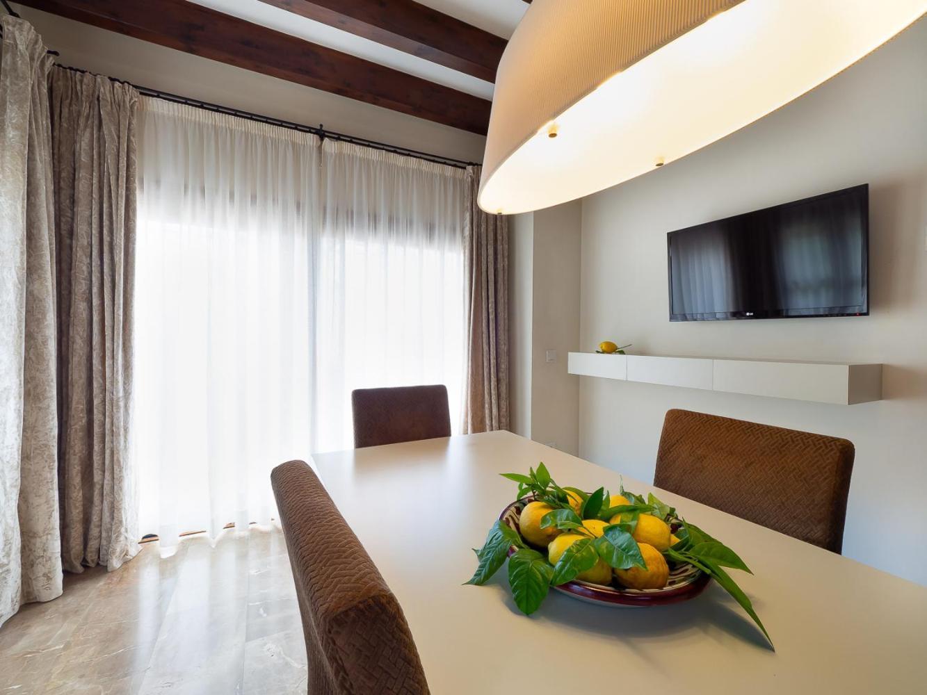 Hotel & Restaurant Jardi D'아르타 외부 사진