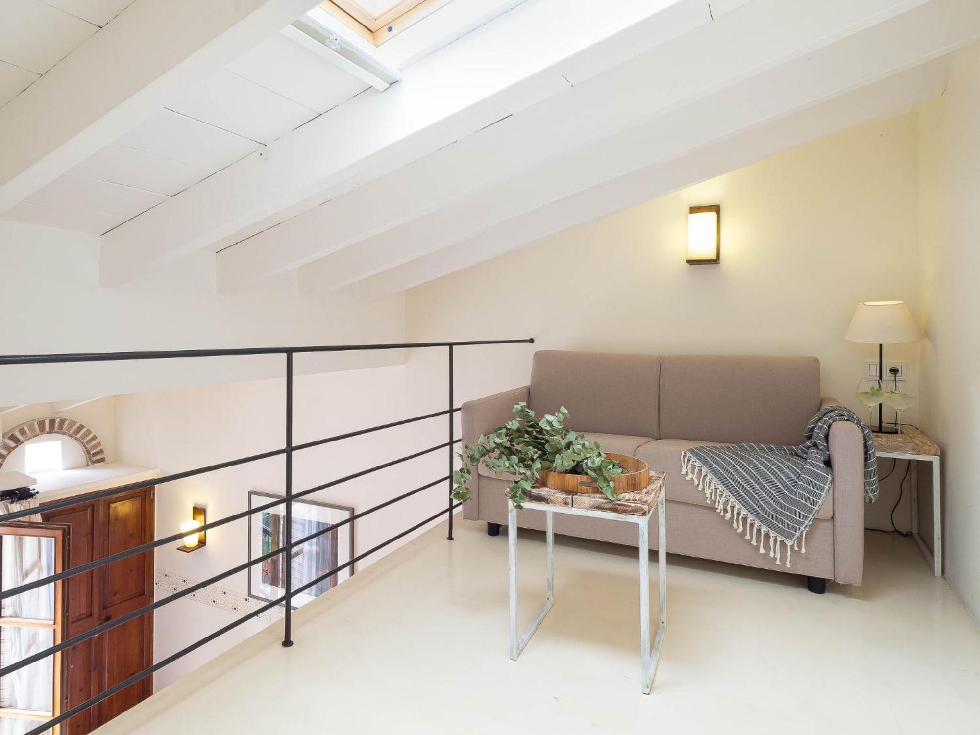 Hotel & Restaurant Jardi D'아르타 외부 사진
